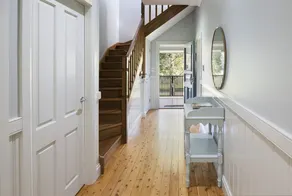 Millet House - Perfect for families sleeps 10 - Image 2