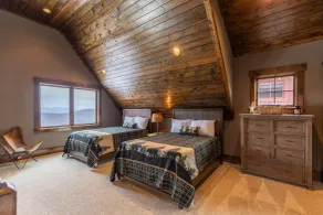 Sunrise Lodge at Eagles Nest - Image 5