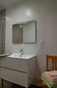 La maison rocher - Image 3