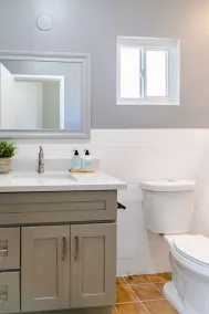 COMFY STAY| NEW & CLEAN| 10 MINS DISNEY| DOWNTOWN - Image 3