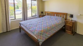 Hibiscus Holiday Home - Image 4