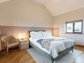 Wren Cottage - Image 2