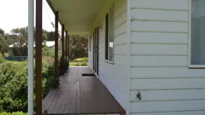 Dune Cottage - Image 5