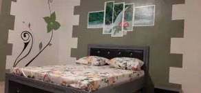 Annie love  Residence - Image 2