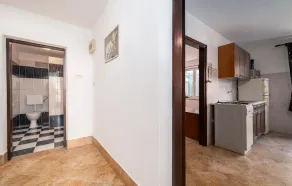 Impresionante apartamento en Liznjan. - Image 4