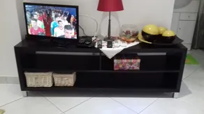 Moradia Vila Rosa - Image 3