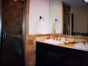 Lake George Lakefront Luxury - Image 3