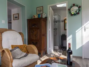 Holiday Home Ty va Zud by Interhome - Image 3