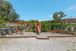 Villas Horizon Line, Kiotari - Image 2
