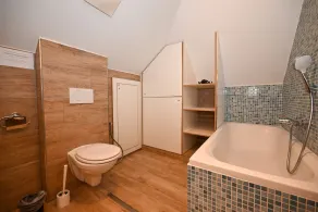 Kitz Residenz Top 6 - Image 5