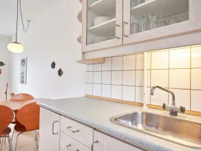 2 person holiday home in Aakirkeby - Image 5