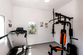 Memoria - Image 3