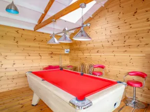 Kingcup Cottage - Image 5