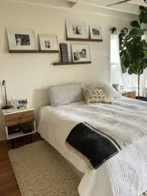 Perfect Beach Cottage for families - Walk to beach, trolley to downtown. Perfect - Image 5