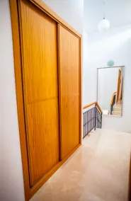 LÄNDLICHE VILLA IN RIOFRIO MIT AUSGEZEICHNETER LAGE (Andalusien) - Image 4