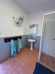 Kibara Beach House-tolles Wochenende - Image 5