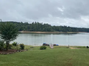 Cozy Smith Lake Cabin with Flat Lot in Double Springs/Bankhead- Pet Friendly - Image 2
