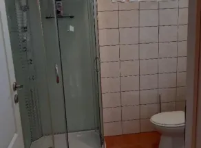 Apartment Čeliković - Image 3