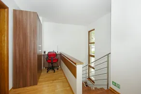VILLA DE LUXE EN CROATIE avec piscine privée (chauffage), toute la famille - Image 2