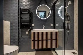 BizStay Delft  - Image 3