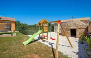Splendida casa a Savicenta con sauna - Image 3
