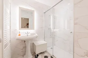 Maison Koch · Maison bourgeoise - 240 m2 - Image 2