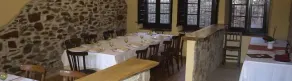 Hostal Rural Mas Blanc - Image 3