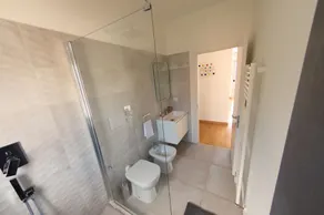 SeaTrieste: loft avec vue dégagée sur la mer - Image 3