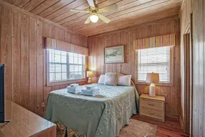 Ocean Front 6 chambre maison sur Pawleys Island - Image 5