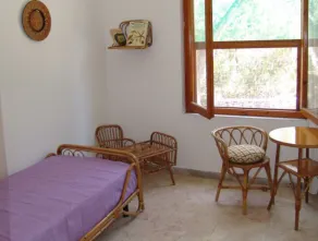 Casa Muller, perle på landet med udsigt over det blå - Image 4