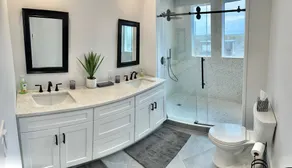 OCEANFRONT Luxury 5 Bedroom house, Heated Pool, Jacuzzi. Sleeps 12 - Image 2