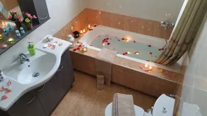 Bella casa vacanze con piscina e barbecue nella natura cretese! - Image 3