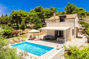 Villa Boscheto Tria - Image 5