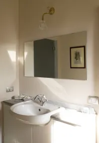 Charming Boutique Villa Between Milan and Lake Como, golf and gourmet - Image 3