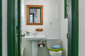 Cosy apartment close to the beach! - Image 2