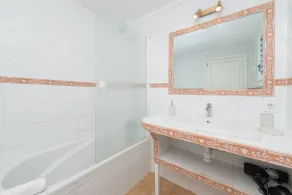 Villa Volentina - Image 2