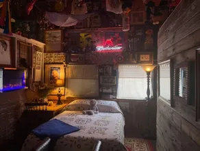 Missy’s unique stays - Image 4