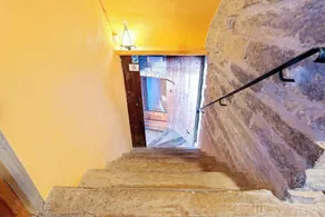 Roligt landligt hus i s. XVI med privat pool og udsigt over bjergene - Image 2