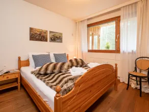 Apartment Eva - Hinterthal - Image 4