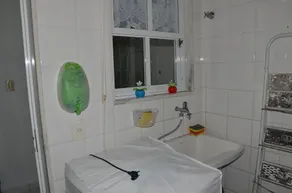 Superbe appartement, meublé, sur la plage de Forte. - Image 3