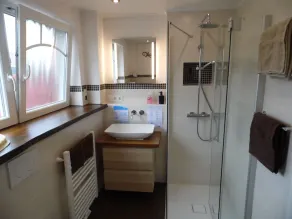 Ferienwohnung Neela - Image 3