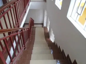 Beautifully furnished 2 bedroom Apartment in Nairobi - Image 2