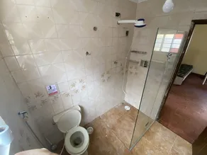 Casa Bisavô Montemor - Image 5