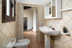 La casa del sole - Image 4