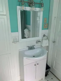 Washington Gnade Cottage - Image 3