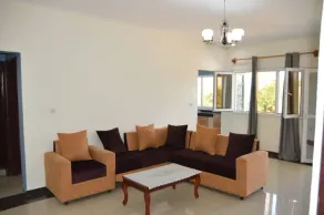 Residence Rosalie - Image 5