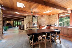 Coomalie House - Mid Century Inspired Luxury - Image 3