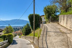 Detached 3½-room house with 2 bathrooms, terrace and balcony - Image 2