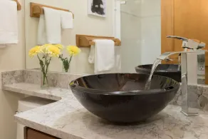 Whistler Creekside Townhouse di lusso a Taluswood - Image 5