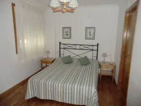 Viveiro appartement avec vue sur l'estuaire - Image 5